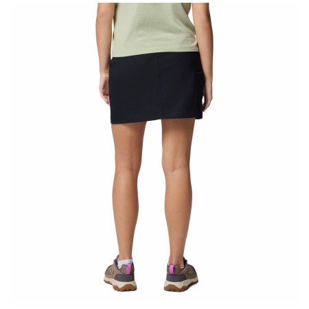 Jupe femme Columbia Leslie Falls™ II Skort