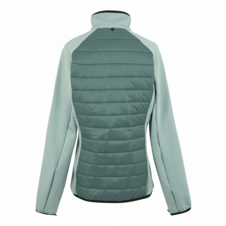 Veste femme Regatta Carletta