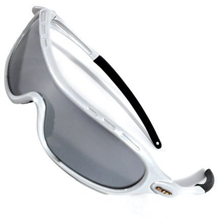 Lunettes SH+ Brýle RG-4500