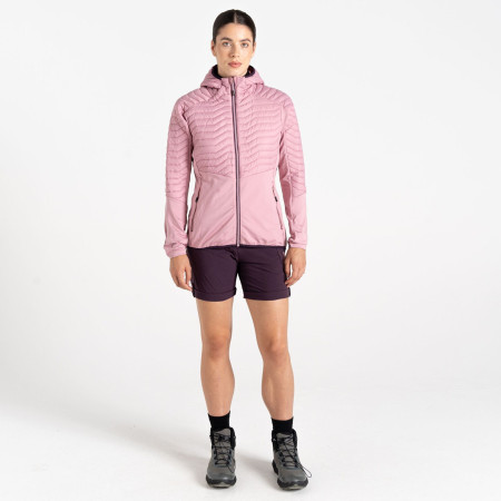 Veste femme Dare 2b Altimeter II Hybrid