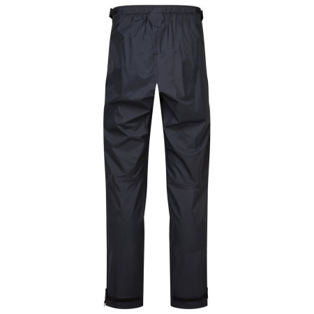 Pantalon homme Mountain Equipment ZENO FZ MEN’S PAN