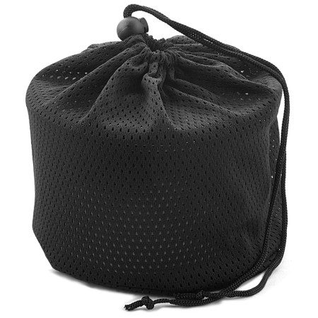 Marmite camping Zulu Indi 1,3l