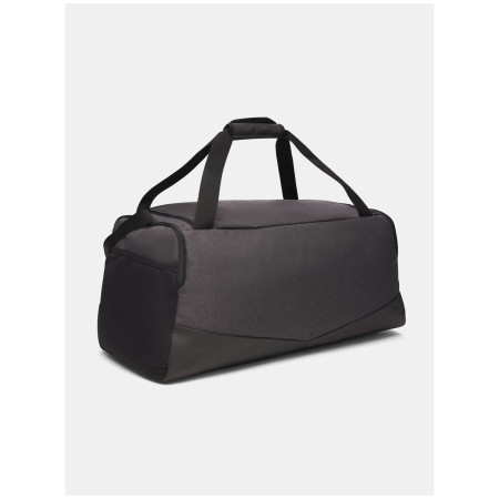 Sac de sport Under Armour Undeniable 5.0 Duffle MD