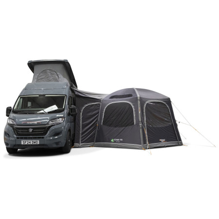 Tente caravane Vango HexAway Pro Air Mid