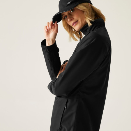 Veste femme Regatta Daysha II