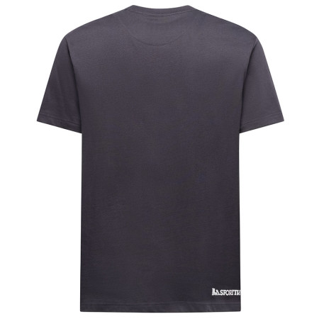 T-shirt homme La Sportiva Moon Rock T-Shirt M
