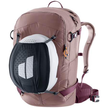 Sac à dos ski Deuter Freerider 28 SL