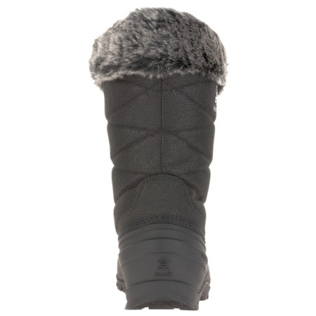 Bottes femme Kamik Momentum 3