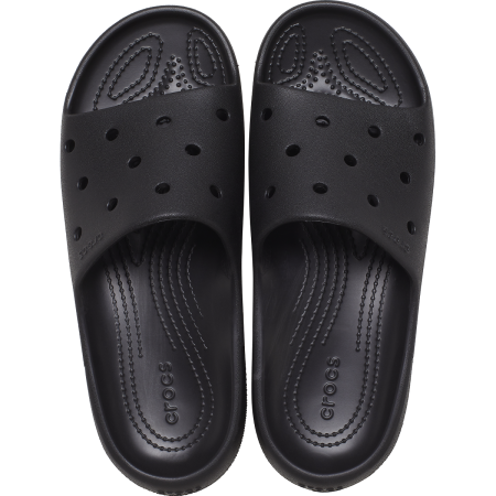 Pantoufles Crocs Classic Slide v2