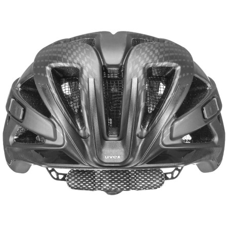 Casque vélo Uvex City Active
