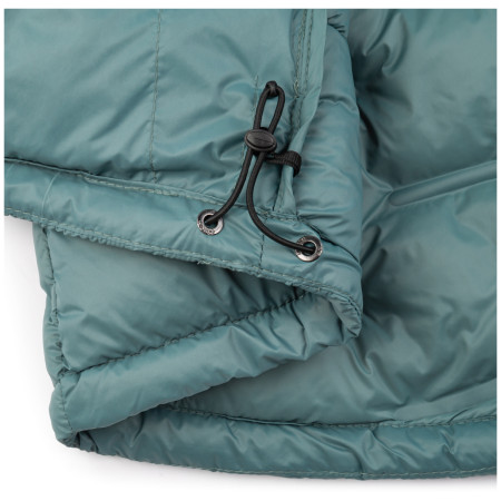 Gilet femme Kilpi Nai-W (2023)