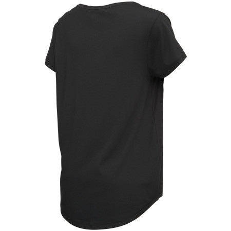 T-shirt femme Loap Asika