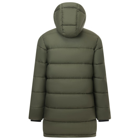 Veste d'hiver homme Regatta Browen