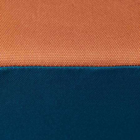 Tapis d'escalade Black Diamond Circuit Crash Pad