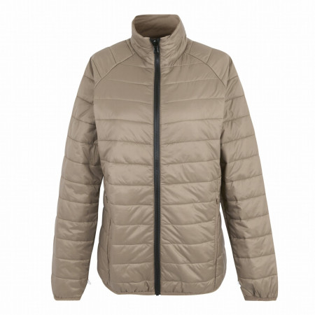 Veste femme Regatta Women's Wentwood