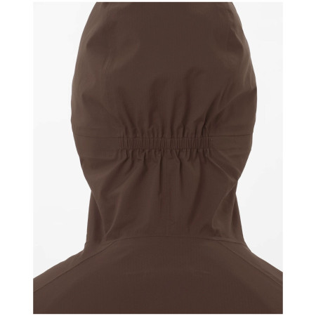Veste homme Salomon Bonatti Waterproof Jacket M