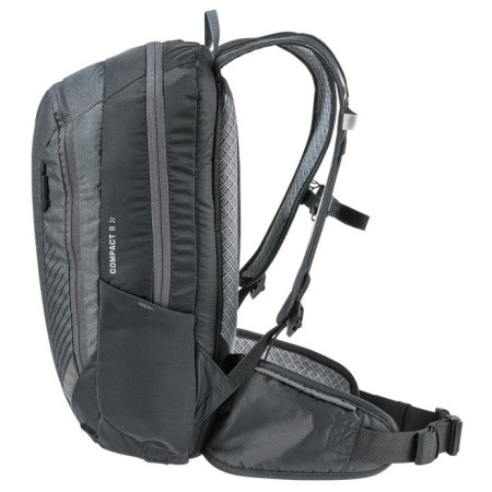 Sac à dos ados Deuter Compact JR