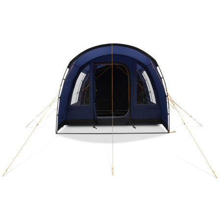 Tente Vango Capri 400
