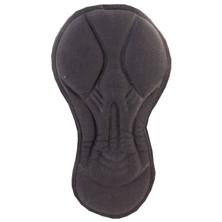 Short vélo enfants Axon Nanook 3/4 Jr