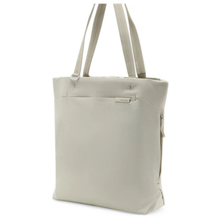 Sac bandoulière Peak Design City Tote 15L