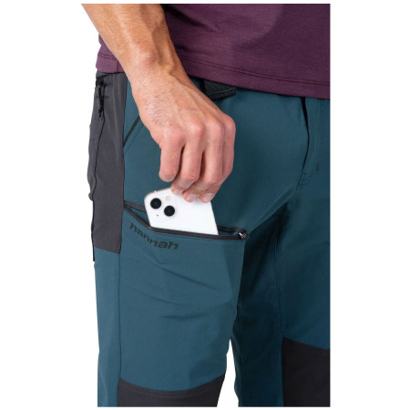 Pantalon homme Hannah Torg