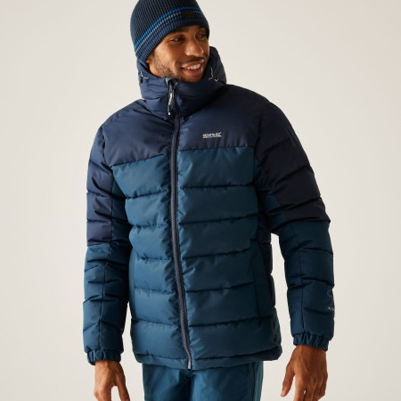 Veste homme Regatta Aldthorn