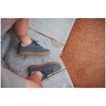 Chaussures homme Saola Cannon Canvas 2.0 M