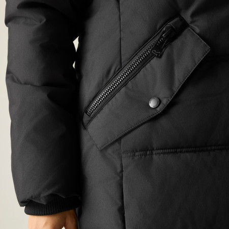 Manteau femme Regatta Eryn