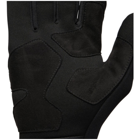 Gants Black Diamond Heavyweight Screentap Liners
