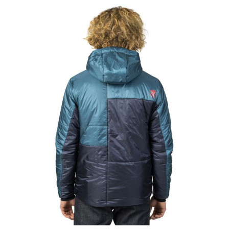 Veste homme Rafiki Fitz