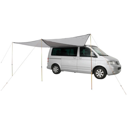 Abri Easy Camp Lom Tri Canopy II.