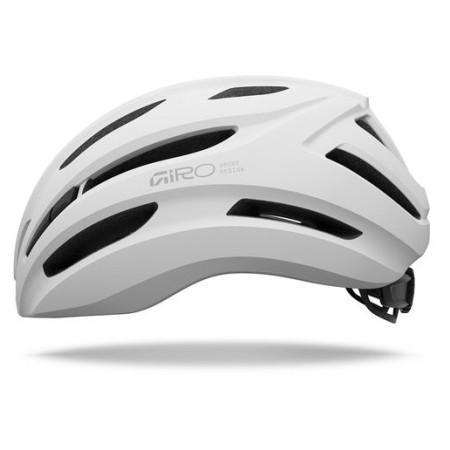Casque vélo Giro Isode II
