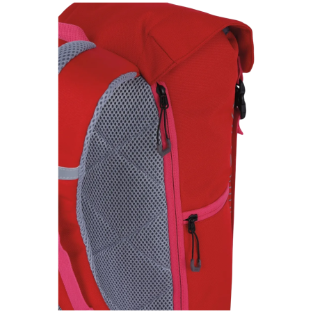 Sac à dos enfant Husky Jibby 20L