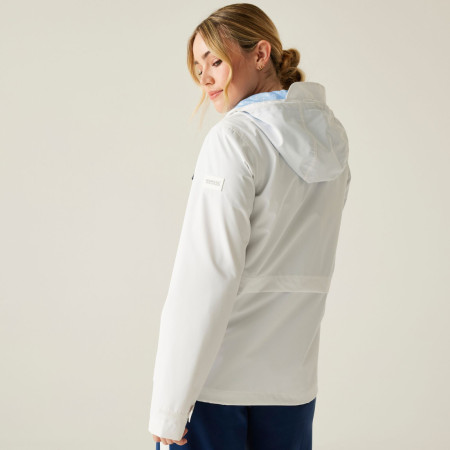 Veste femme Regatta Bayletta II