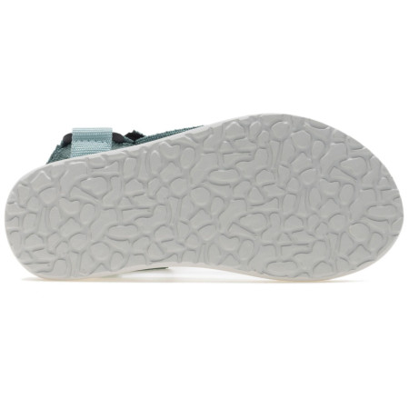 Sandales enfant Regatta Vendeavour Sandal Junior ZLB