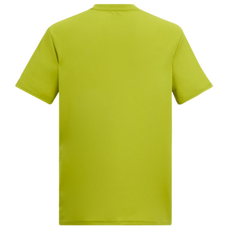T-shirt homme Regatta Fingal