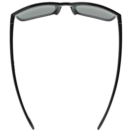 Lunettes soleil Uvex Lgl 52