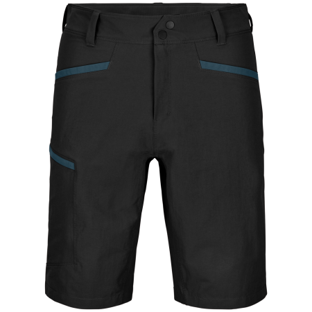 Shorts homme Ortovox Pelmo Shorts M
