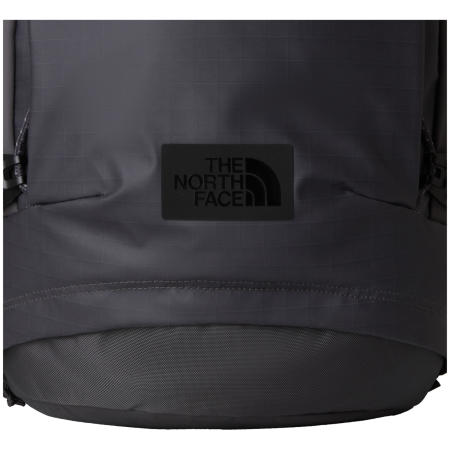 Sac à dos de voyage The North Face Bcv Pro Travel Pack