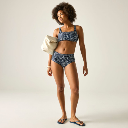 Maillot de bain femme Regatta Loria Bikini Brief