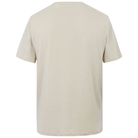 T-shirt homme Regatta Cline IX