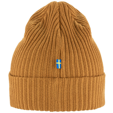 Bonnet Fjällräven Rib Hat