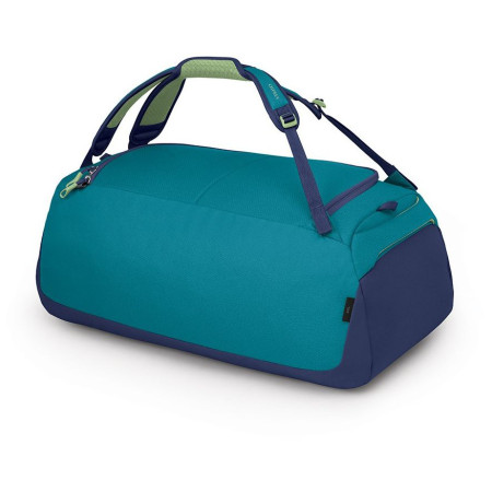 Sac de voyage Osprey Daylite Duffel 60