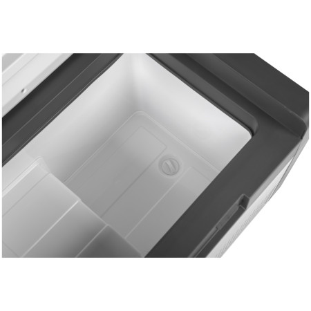 Réfrigérateur Brunner Polarys Criomaster HPI 25