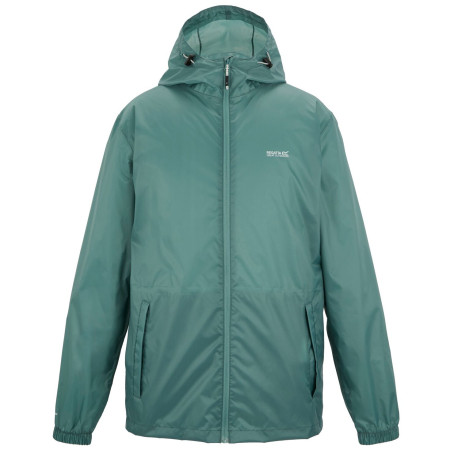 Veste homme Regatta Pack It Jkt III