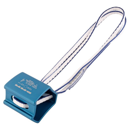 Coinceur passif DMM Torque Nut Set 1-4 Assorted