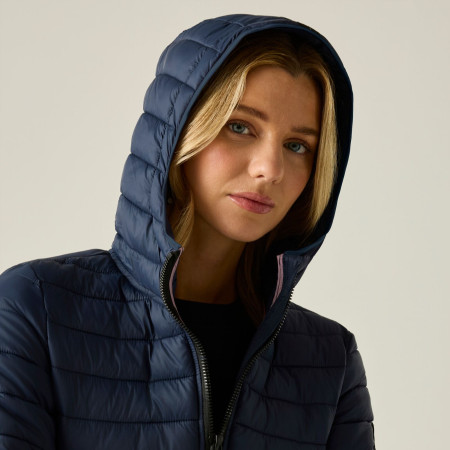 Veste femme Regatta Womens Haile