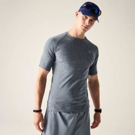 T-shirt homme Dare 2b Power Up Tee