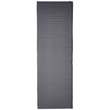Matelas autogonflant Zulu Airo 3,8 Comfort Long