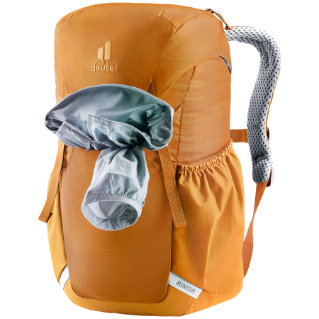 Sac à dos enfant Deuter Junior